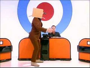 Shooting Stars - Virtual Reality