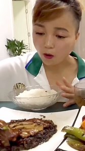 Today Amazing on Reels