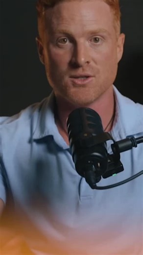 Stop trying to fix yourself! You’re not broken, you’re just stuck in a loop that keeps you small. #SelfMadeMillionaire #ChrisDuncan #IdentityShift #IntentionMatters #HealingMyths | Christopher Duncan