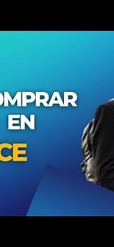 How to buy USDT on Binance in Chile🇨🇱 2023