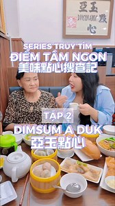 371K views · 6.6K reactions | Tiếp tục series truy tìm quán điểm tâm...