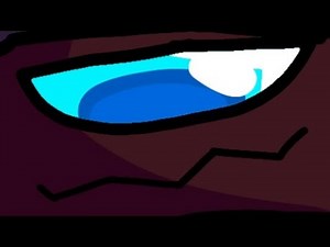 Black white and grey meme [dc2 animation] (among us)