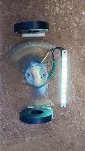 This Project Will Eliminate Electricity Bills 🔥 #sciencehacks #innovation