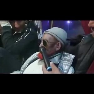 133K views · 2.4K reactions | Balti Old Rapper #baltiboys in their...