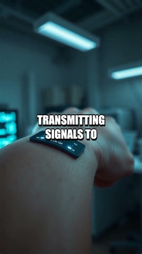 Converging Frontiers of Everyday Tech