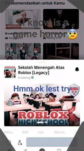 map:roblox high school [legacy]