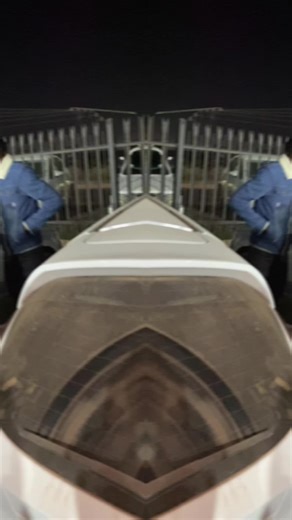 @Cheezy Lako Dora #trending #clubgenesis