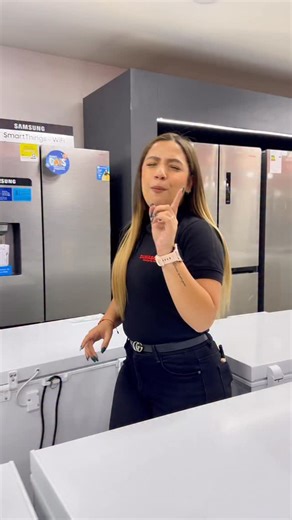 Tiendas DAMASCO+ on Instagram: "🌟 ¡Transforma tu Rutina de Belleza! 🌟 ✨ Presentamos el nuevo Secador de Cabello 7 en 1 Damasco Exclusive, la herramienta definitiva para lograr un cabello radiante y estilizado en minutos. ✨ 💁‍♀️ Versatilidad sin límites: Este secador combina múltiples funciones en un solo dispositivo, ideal para todo tipo de cabello y estilos. ¡Dile adiós a los días de mal cabello! 🔥 ¿Por qué elegir el Secador Damasco Exclusive 7 en 1? Secado rápido y eficiente: Ahorra tiempo