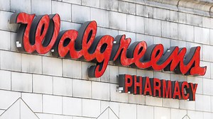 Walgreens nearing $10B deal to go private with Sycamore: WSJ