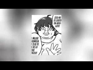 ¡El Príncipe Gordo y Feo se Vuelve Guapo con la Ayuda de su Criada! | Resumen manga