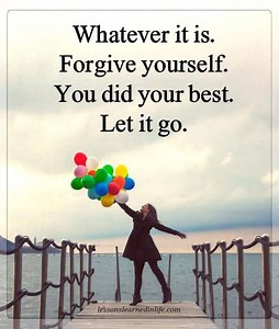 2.8M views · 102K shares | Lessons Learned In Life on Reels | Facebook