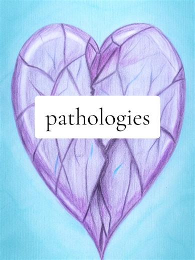 Medscape – Narcissistic Personality Disorder Overview Recovered.org – NPD statistics summary PsychDB – Antisocial Personality Disorder clinical overview Wikipedia – Entries on NPD, ASPD, psychopathy, and general personality disorders SpringerLink – Studies on psychopathy and ASPD epidemiology PubMed Central (PMC) – Meta-analyses on ASPD and intergenerational trauma Quebec.ca – Public health statistics on personality disorders Frontiers in Psychology and NCBI/StatPearls – Clinical reviews on ASPD