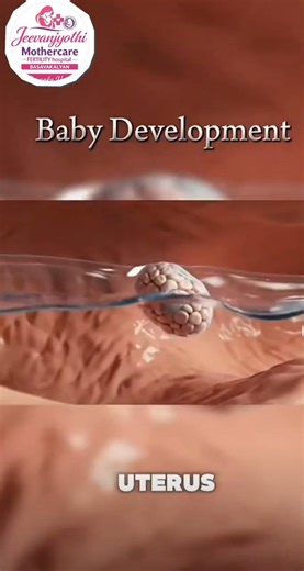 #basavakalyan #modernfertility #baby #fertilitytreatment #infertilitytreatment Basavakalyan