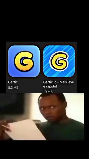 Cómo jugar Gartic.io: Guía y consejos útiles