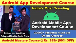 255 reactions · 25 shares |  Join Life-changing and Best Selling...