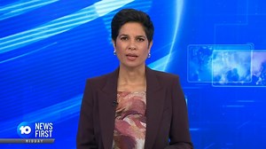 It's been revealed that a huge shift in Australia's defence capacity will be announced tomorrow, with expectations the troubled Hunter-class frigate program will be cut back. The shipbuilding program will continue in both WA and Adelaide. | 10 News Adelaide | Facebook