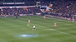 Fasten your seat belts, it's time for the top 10 #BPL goals of the season so far... | Premier League