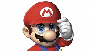 More Evidence of NX Detachable Controllers