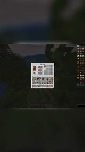 dallas S on Instagram: "Dallas is in a race against the clock! Can they gather resources and escape the tornado's wrath in time? It's a nail-biting Minecraft challenge! #Minecraft #Tornado #Survival #Gaming #Challenge #EpicFail"