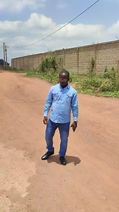 312 reactions · 38 shares | ⚡ J'ai un lot de (14) parcelles en vente au quartier Belle vue, Zacopé Garage, Terrain rouge ( N'zérékoré) Lotis et validés par l'habitat Surface : 500m² par terrains, 25m/20m par terrains Électricité à côté Prix : 55 millions GNF ☎️ (+224) 611 99 75 65 WhatsApp :wa.me/+224611997565 ... #maisonindividuelle #immo #immobilier #maisonfamiliale #maison #Nzerekore #conakry #alexiskolie #immobilier2024 #kolieimmo | Alexis KOLIÉ | Facebook