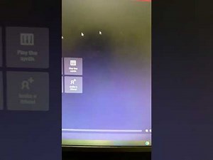 Tutorial how to use soundtrap