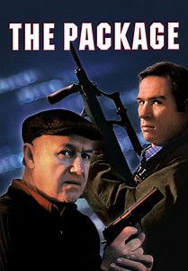 The Package (1989)
