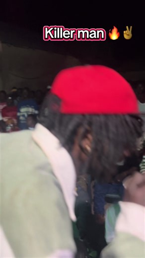 Superstar DJ 10plus (@dj10plus1)’s videos with original sound - Superstar DJ 10plus