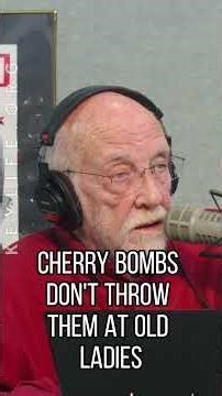 The First Christmas My Father Was Sober