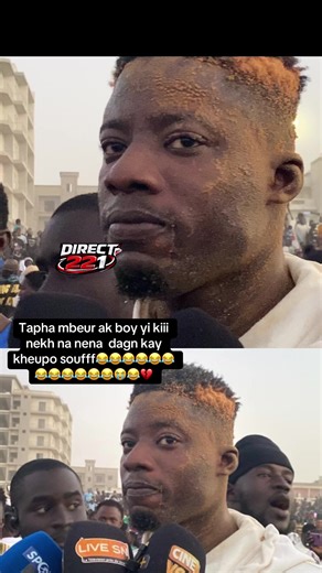 #taphambeurlutteur #combatroyal👑 #modoulorois👑 #sathies #albourakhevents