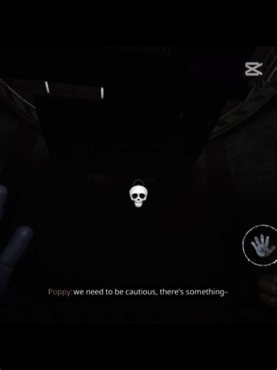 Exploring Poppy Playtime 3 Mod Menu for Android