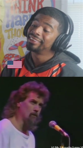 Billy Connolly on Australian Wildlife - Clip 6