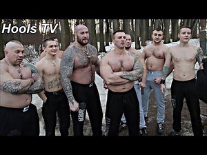 6.6K views · 60 reactions | HOOLIGANS FIGHT SPARTAK VS ZENIT ST PETERSBURG 2014 | Hools TV | Facebook