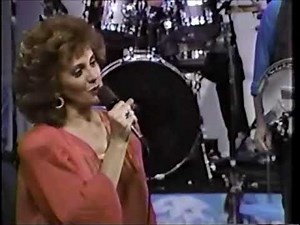 Nick Junior Sharon, Lois & Bram's Elephant Show Promo (1988)