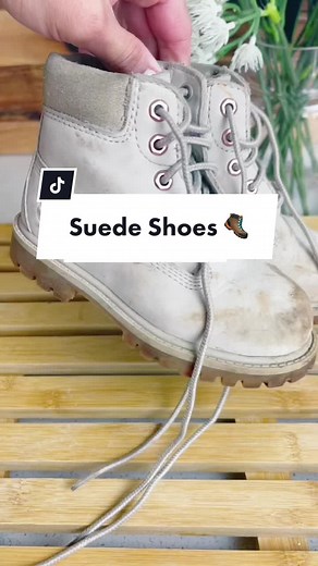 Carolina Mccauley - Home Hacks on TikTok