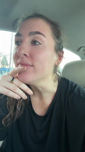 first time sparring 🥊 #boxing #boxersoftiktok #femaleboxer