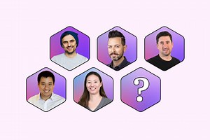 Marketing Masters You Should Know: 24 Best Digital Marketers to Follow – Acadium