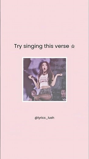 drop dead by Olivia Rodrigo ‧ 2026 #lyrics #trending #song #music #dropdead #oliviarodrigo