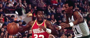 Calvin Murphy - Alchetron, The Free Social Encyclopedia