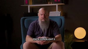 Learn what 888 means when it comes to the PRO Series gaming mouse 🖱️🎮 with none other than Chris Pate! ✨⚡ #LogitechG #PROXSuperlight2DEX #PROSeries #PlayToWin | Logitech G