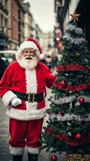 #DreamScreenAI #santali_status_video #shorts #viralvideo