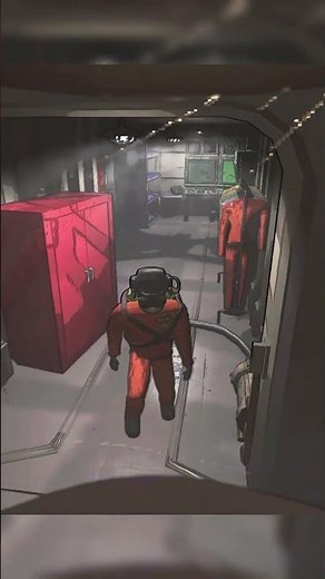 We Installed EVERY Lethal Company Mod
