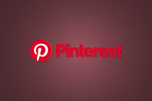 How to Download Pictures and Videos on Pinterest - TechWiser