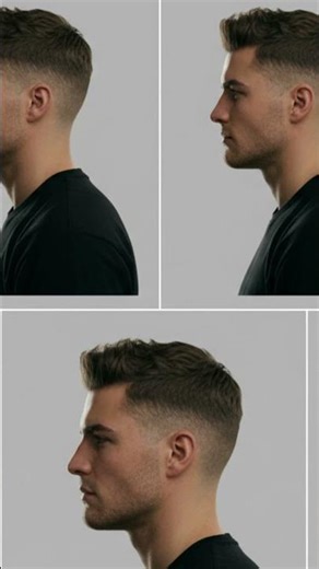 Consistent Character Sheets in Seconds with Nano Banana Pro 🚀🔥