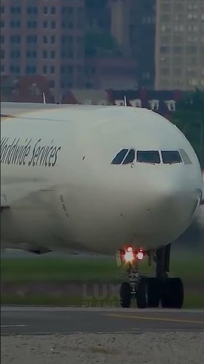 Grumpy Pilot Argues With Controller | Funny ATC