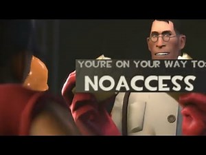 The Interloper Kulcs ARG in a nutshell