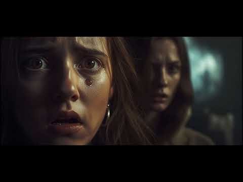 אלרגיה לחלב: הסיפור המטריד שלי עם בת הזוג של גיסי