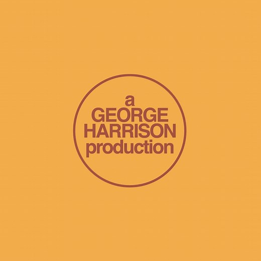 Ravi Shankar’s 1974 single, ‘I Am Missing You’, featuring George, is being reissued by Dark Horse Records as a limited editon 12” Blue Vinyl release for Record Store Day 2022. Find more info and a participating store near you at recordstoreday.com #RSD22 #RSD2022 #RecordStoreDay | George Harrison