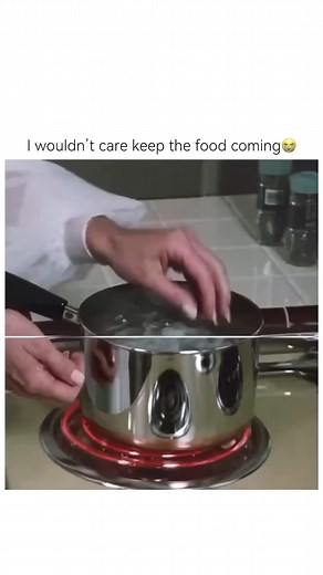 The dog is as confused as I am 🎥 My Stepmother Is an Alien is a sci-fi comedy film released in 1988. It stars Dan Aykroyd as a widowed scientist who accidentally attracts an alien woman, played by Kim Basinger, to Earth. She poses as his stepmother with a secret mission, but ends up falling for him and experiencing human emotions. The film blends humor with light-hearted science fiction and is remembered for its quirky premise and offbeat performances. While it wasn't a major box office hit, it