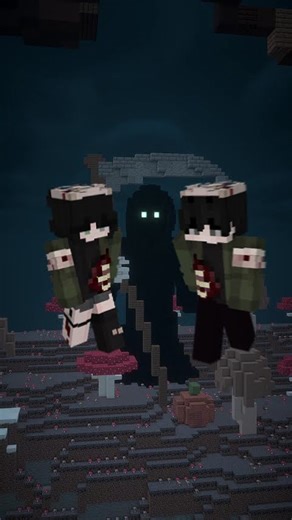 Servidor de Minecraft Kit PvP Halloween 2025