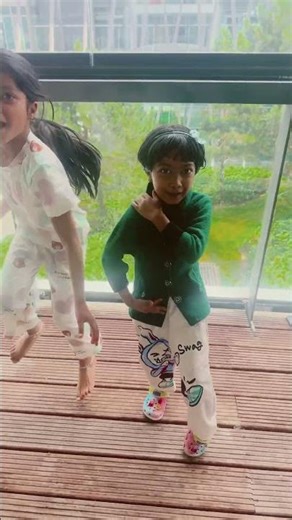 Monic 🥰 #dance #movie #bollywood